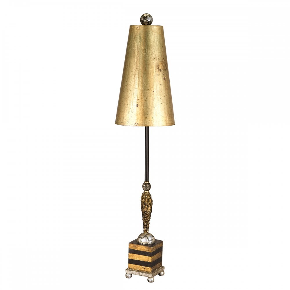 FB/NOMA LUXE/TL Noma Luxe Table Lamp
