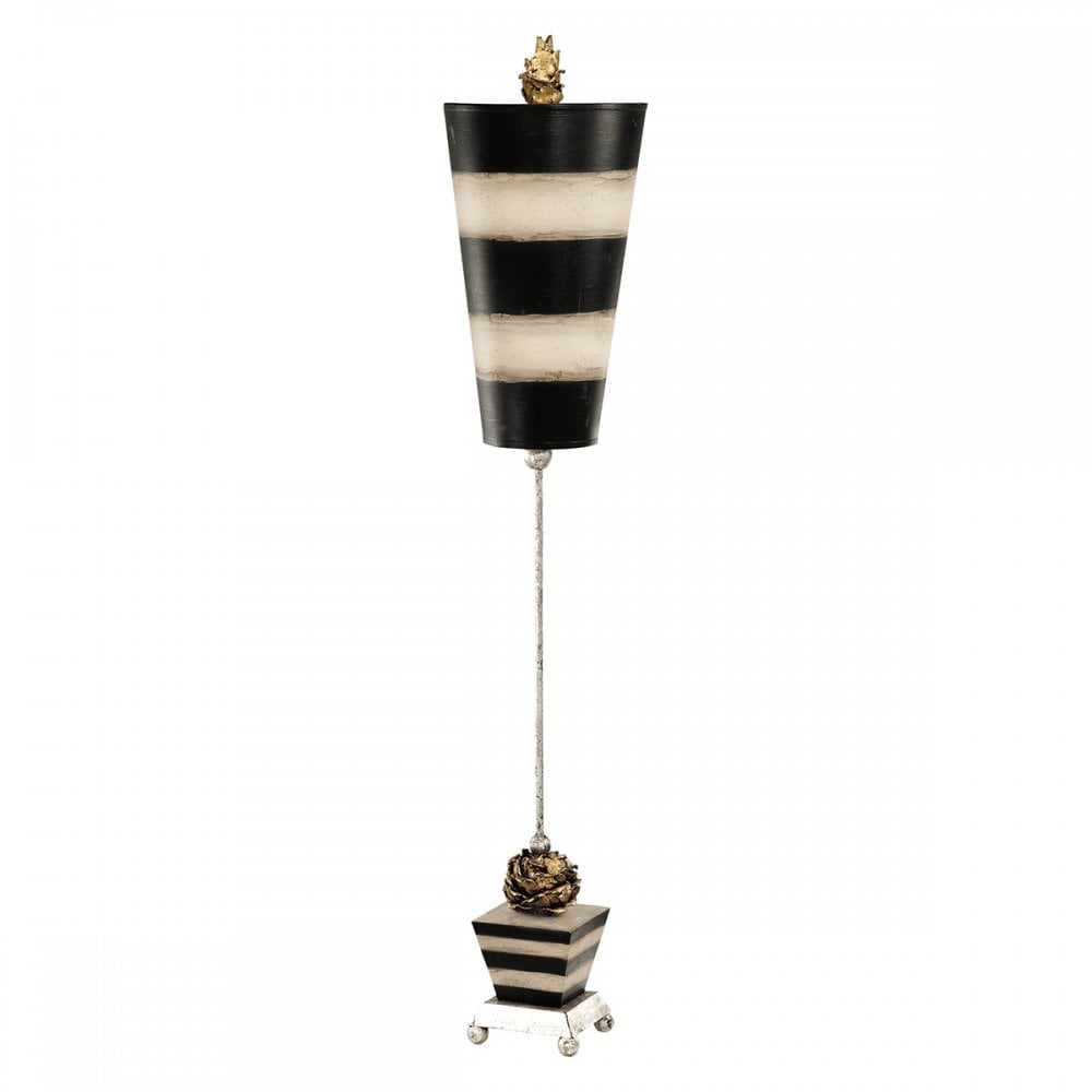 FB/PEONY/TL Peony Table Lamp