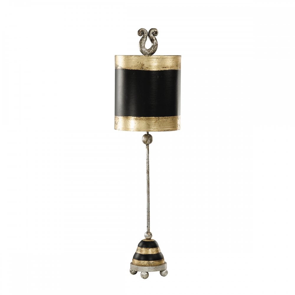 FB/PHOENICIAN/TL Phoenician Table Lamp