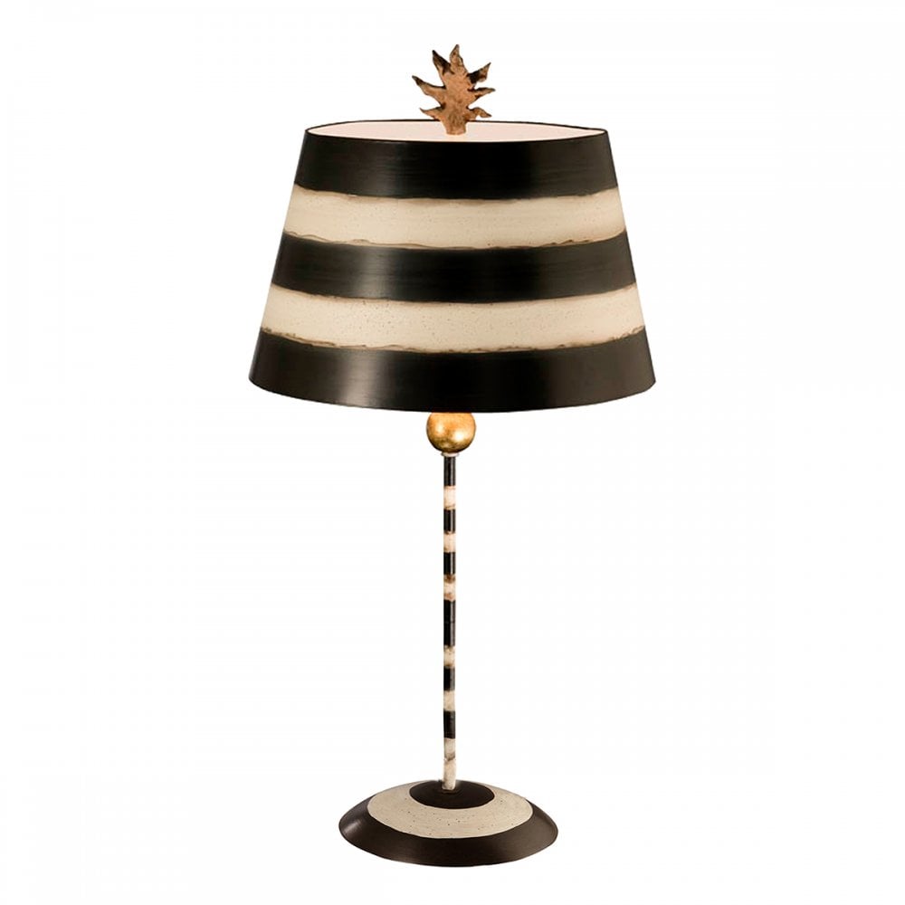 FB/SOUTHBEACH/TL South Beach Tl Table Lamp