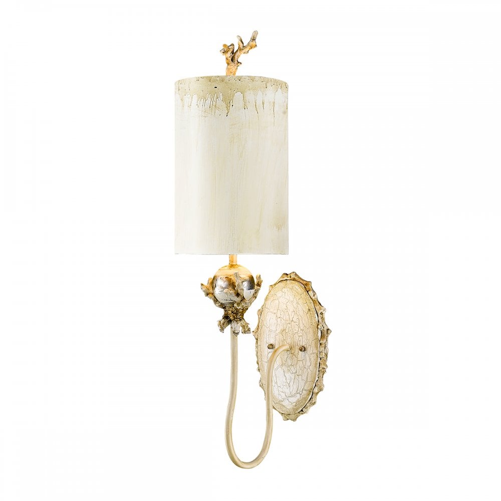 FB/TRELLIS1 Trellis 1 Lt Wall Light