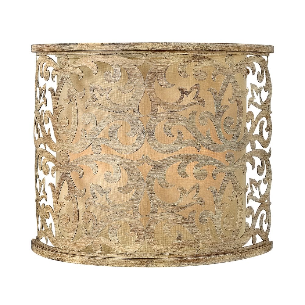 HK/CARABEL2 Carabel Wall Light