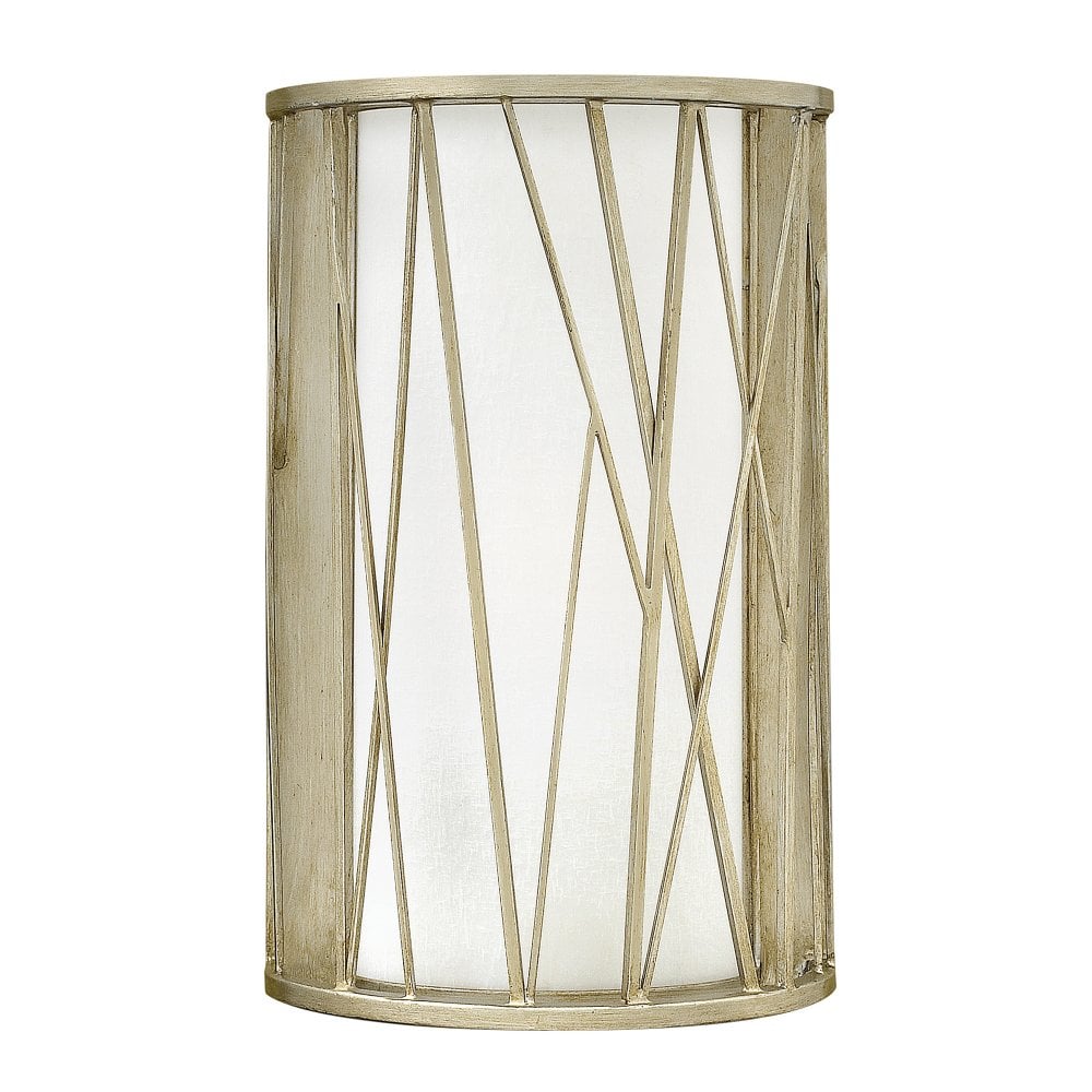 HK/NEST1 SL Nest 1 Light Wall Light
