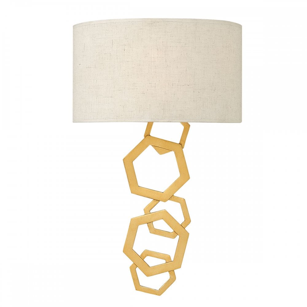 HK/MOXIE2 SSG Moxie (hk) 2 Light Wall Light