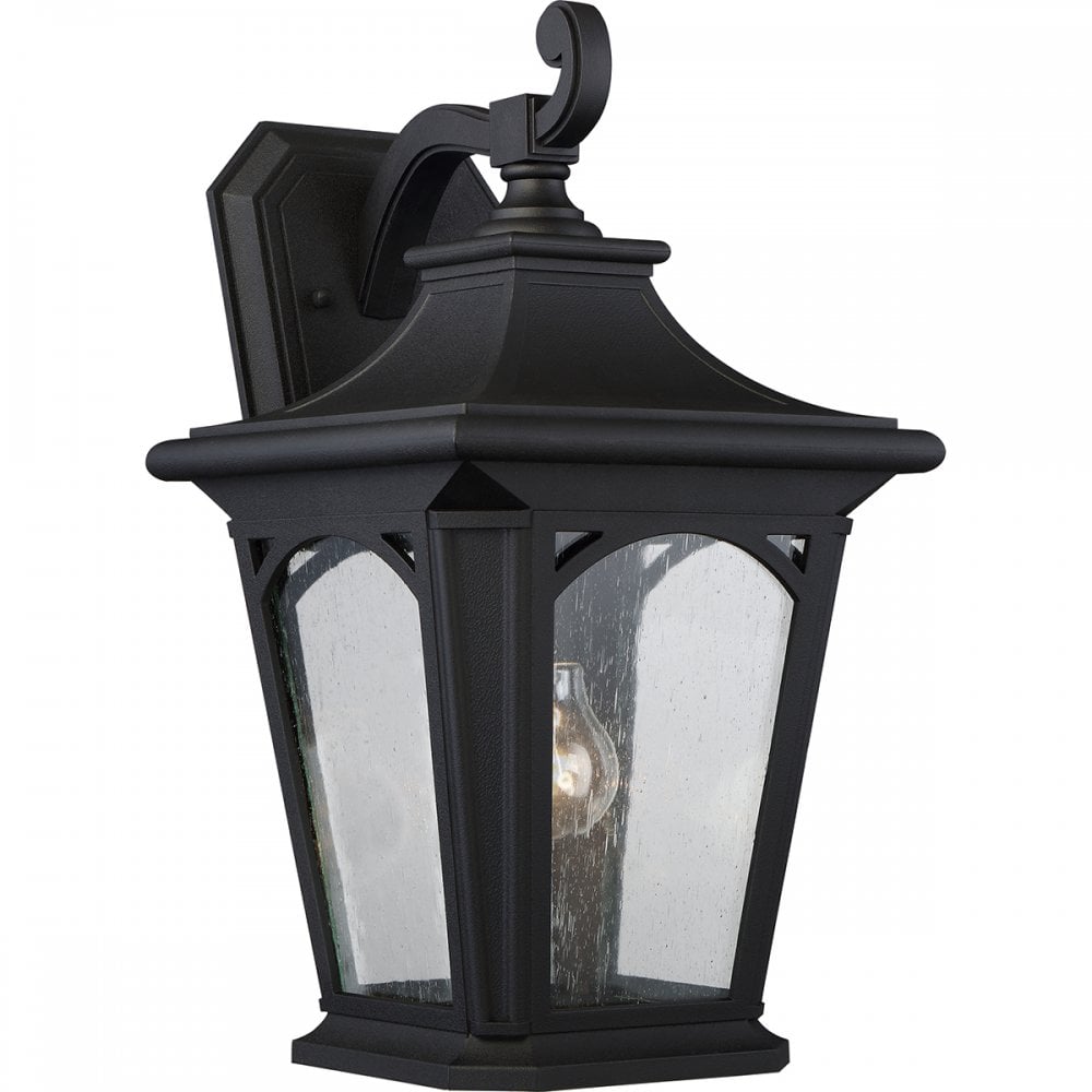 QZ/BEDFORD2/L Bedford Large Wall Lantern