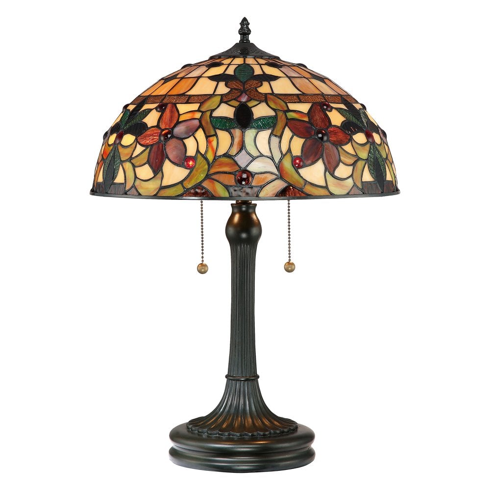 QZ/KAMI/TL Kami Table Lamp
