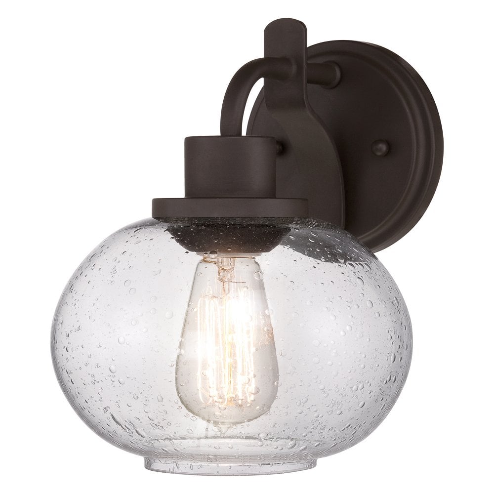 QZ/TRILOGY1 Trilogy 1 Light Wall Light