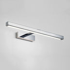 1174004 Kashima 620 LED Bathroom Wall Light Polished Chrome