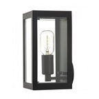 Dar ERA0722 Era Wall Bracket Black