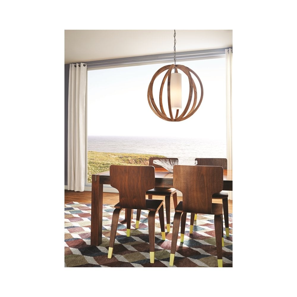 FE/ALLIER/P/L LW Allier Large Pendant