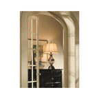 FE/AUGUSTINE TL Augustine 1 Light Table Lamp