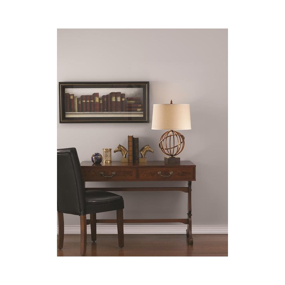 FE/SPENCER TL Spencer Table Lamp