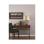 FE/SPENCER TL Spencer Table Lamp
