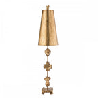 FB/FRAGMENT-TL-G Fragment Gold Table Lamp