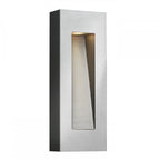 HK/LUNA/M TT Luna Led Wall Light