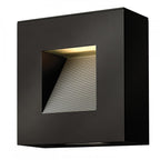 HK/LUNA/S SK Luna Led Wall Light
