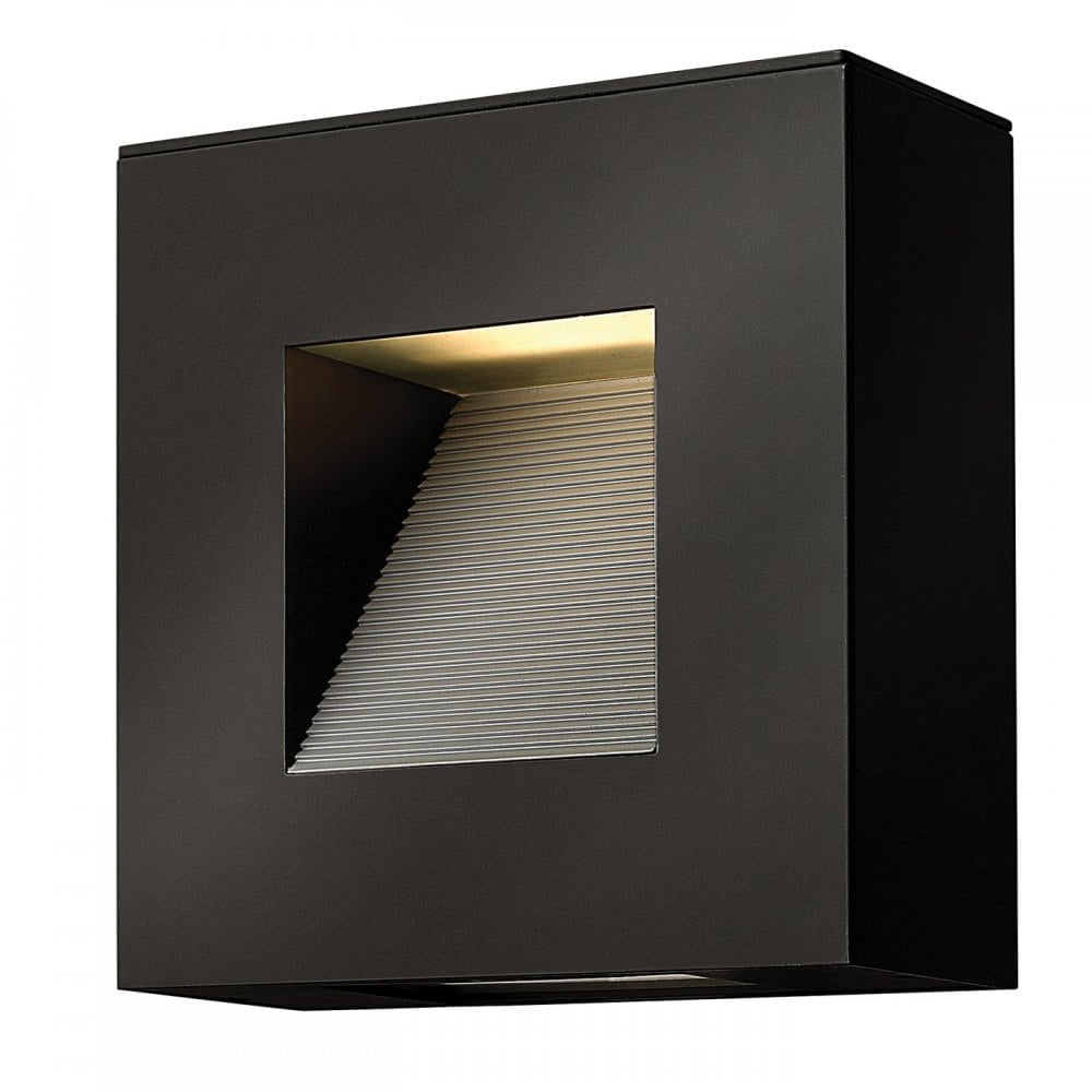 HK/LUNA/S SK Luna Led Wall Light