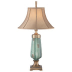 QZ/MONTEVERDE Monteverde Table Lamp