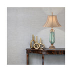 QZ/MONTEVERDE Monteverde Table Lamp