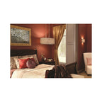 FE/LUCIA/P/A Lucia Pendant Light