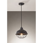 FE/URBANRWL/P/B Urban Renewal Pendant Light