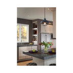 FE/URBANRWL/P/B Urban Renewal Pendant Light