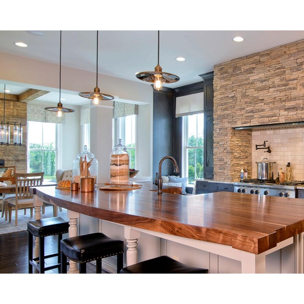 FE/URBANRWL/P/E Urban Renewal Pendant Light (S)
