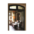 HK/ZELDA/P/B PN Zelda Chandelier Polished Nickel