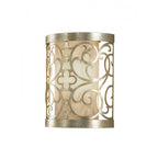 FE/ARABESQUE1 Arabesque Wall Light
