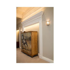 FE/ARABESQUE1 Arabesque Wall Light