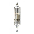 FE/GIANNA1 Gianna 1 Light Wall Light