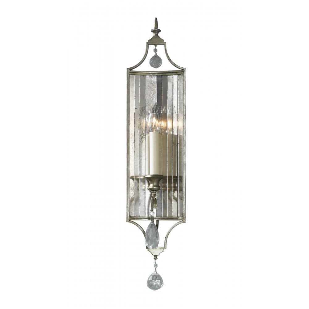 FE/GIANNA1 Gianna 1 Light Wall Light