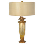 FB/BIENVILLE/TL Bienville Table Lamp