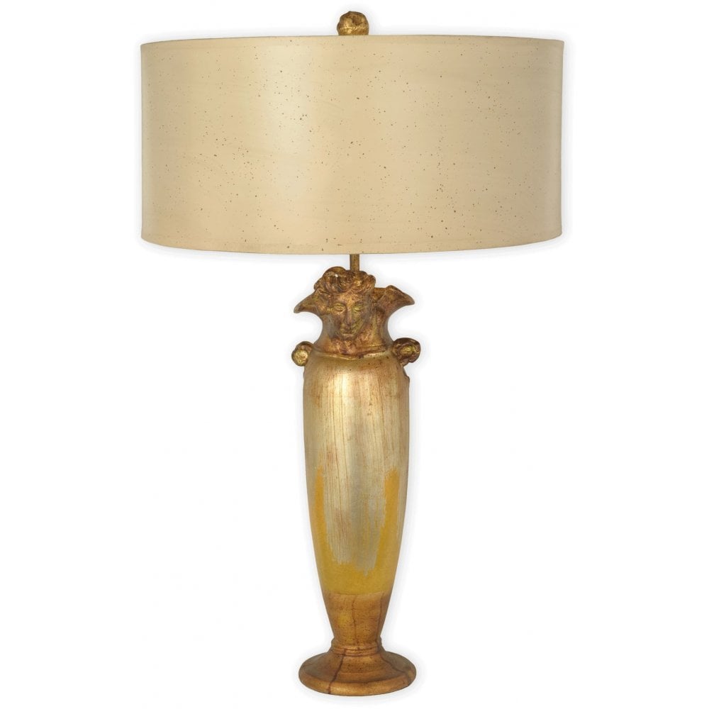 FB/BIENVILLE/TL Bienville Table Lamp