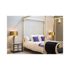 FB/BIENVILLE/TL Bienville Table Lamp