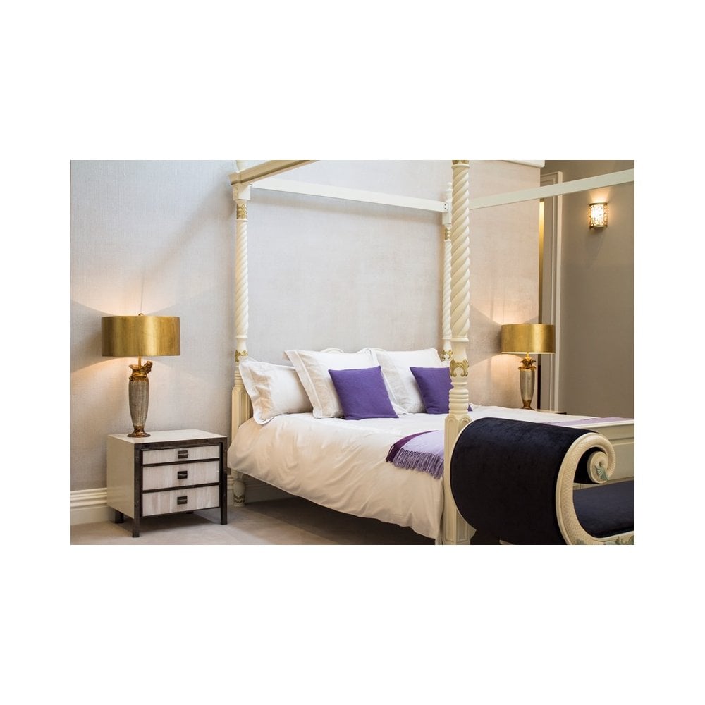 FB/BIENVILLE/TL Bienville Table Lamp