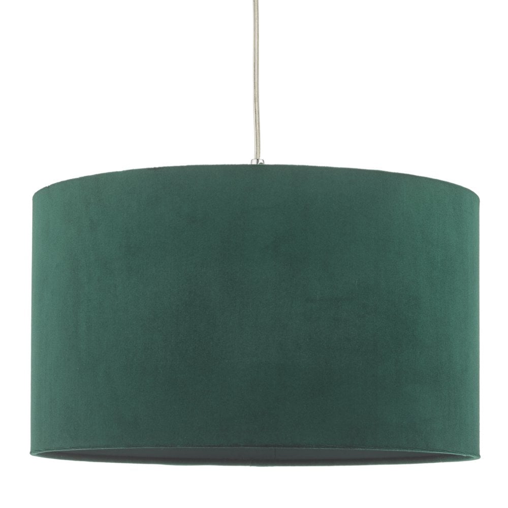 Dar AKA6524 Akavia Easy Fit Pendant Green