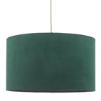 Dar AKA6524 Akavia Easy Fit Pendant Green
