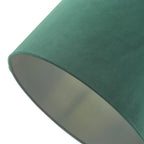Dar AKA6524 Akavia Easy Fit Pendant Green