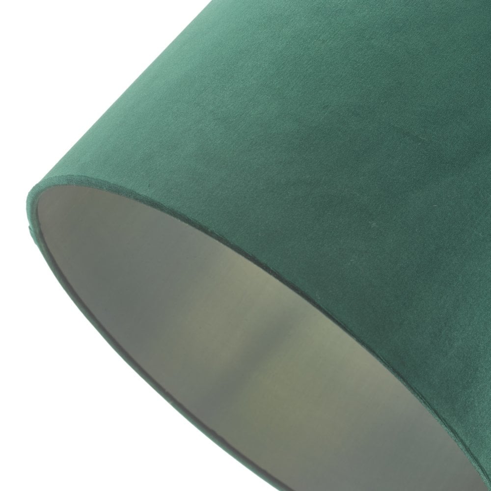Dar AKA6524 Akavia Easy Fit Pendant Green