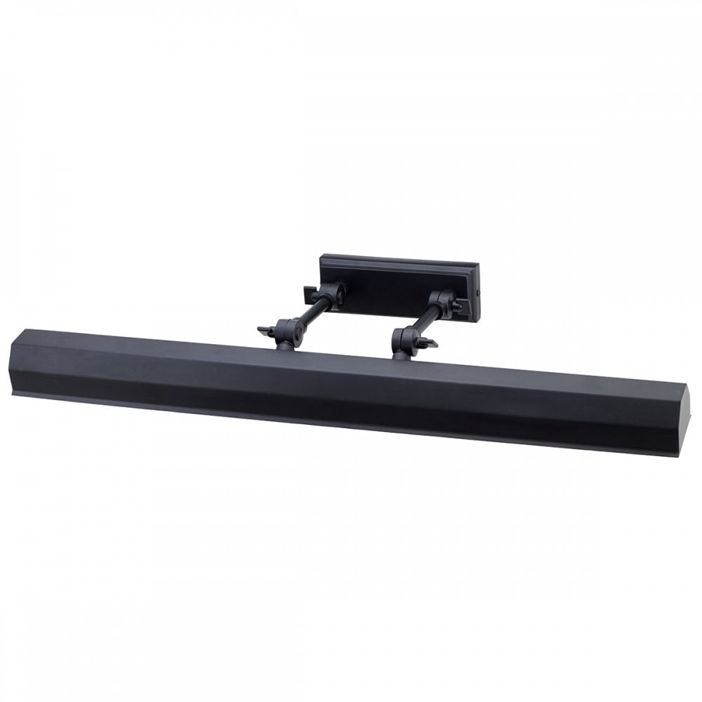 CHAWTON/PLL BLK Chawton Large Picture Light Black