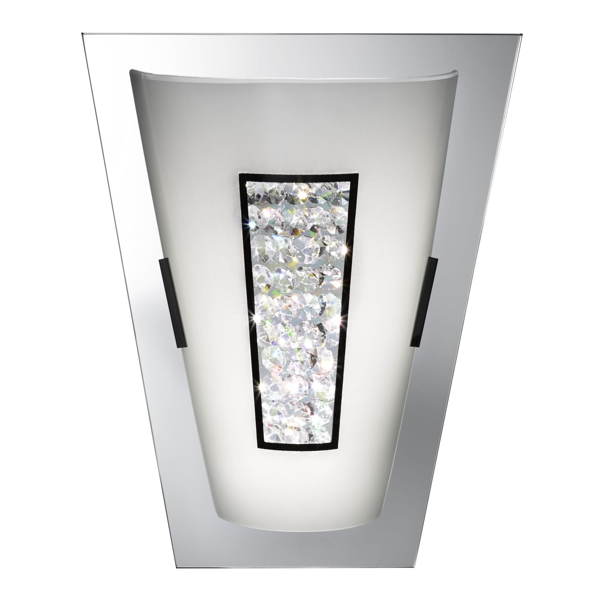 3773-IP Wall Light LED Mirror Edge