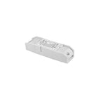 6008072 LED Driver CC 350mA 15W/CC 700mA 31W Non-dim White