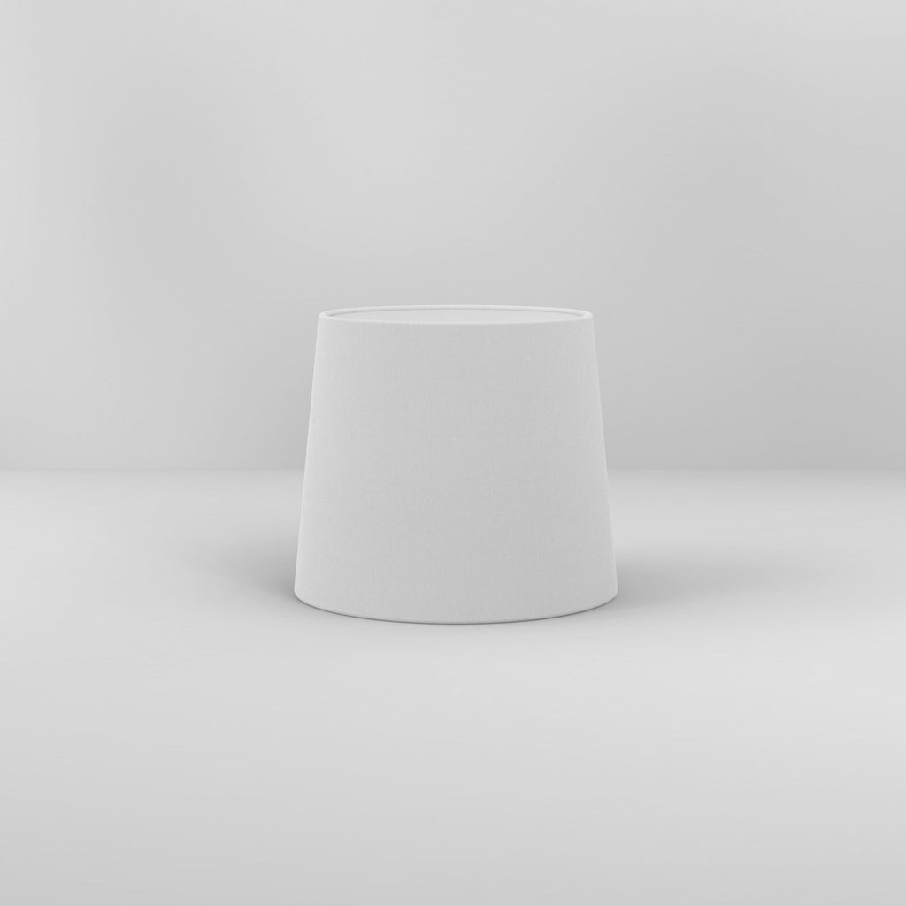 5018035 Cone 180 Shade White