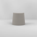 5018037 Cone 180 Shade Putty