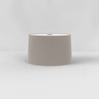 5035008 Tapered Round 330 Shade Putty