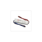 6008006 LED Driver CV 12V 60W