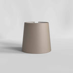 5018033 Cone 173 Shade Oyster