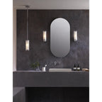 1411002 Ottavino Pendant Bathroom Pendant Light Polished Chrome
