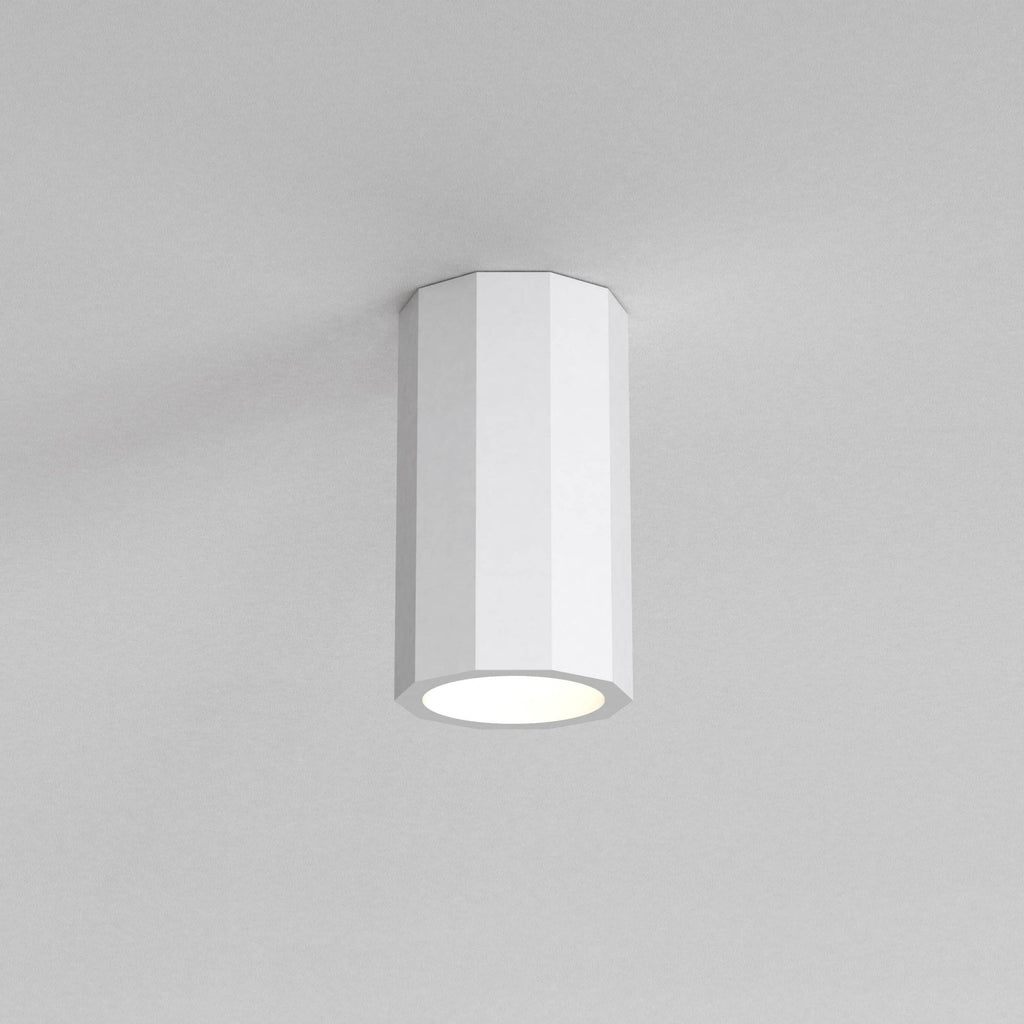 1414003 Shadow Surface 150 Downlight/Recessed Spot Light Plaster